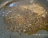 チキンステーキ⭐︎テリヤキレモンソースがけ作り方20写真