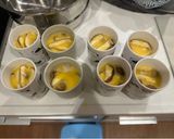 茶碗蒸し作り方1写真