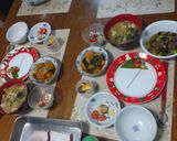 シンプルに！ハマチ(ブリ)の塩焼き作り方26写真