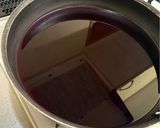 紫蘇ジュース作り方7写真