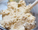 塩分5%白味噌(発酵機使用)作り方7写真