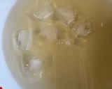 冷麺風素麺作り方4写真