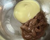 じゃがいものアンチョビマヨ焼き作り方3写真
