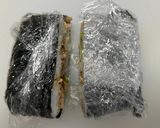 にぎらない3色おにぎり作り方10写真