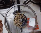 爽香フィッシュカレー粉作り方8写真