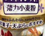 ｽﾀｲﾘｯｼｭ ｻｸﾗｼﾌｫﾝｹｰｷ2台作り方37写真