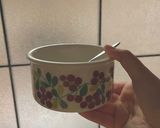 鮭とにんじんとピーマンのオーブン焼き作り方7写真