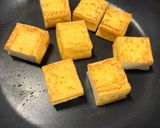 タラの和風あんかけ作り方6写真