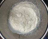 アリサのいちごババロア🍓作り方8写真