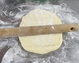 さつまいもパン作り方6写真