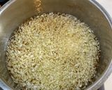 優しいうどん作り方2写真