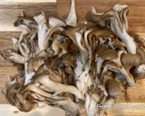 新常識！3度美味しい⁈おかか混ぜごはん作り方4写真