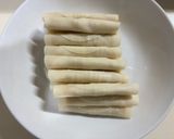 コーンスティック作り方5写真