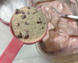 沢山食べても太らないヘルシーアイス作り方3写真