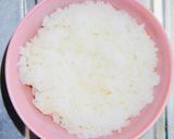 旨辛！カレー伝導師の麻辣キーマカレー！作り方16写真