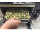 さといもグラタン★動画あり★作り方20写真