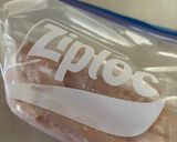 鶏むねしっとり柔らか秘密のブライン液作り方4写真