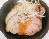 簡単美味しいチャーシュー作り方7写真