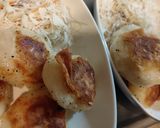 じゃがチー焼き作り方13写真