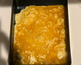 ご飯が進む我が家の「だし巻き卵」作り方2写真