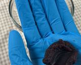 【基本材料2つ】トリュフ風あんチョコ作り方2写真