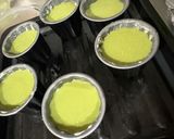 バレンタインデー2025作り方4写真