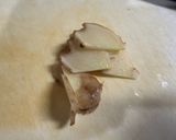 カオマンガイのための茹で鶏作り方2写真