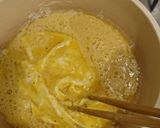 ポテトチップスオムレツ作り方3写真