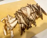 脂肪排出！＊砂糖なし＊切り干し大根の煮物作り方2写真