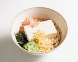 漬け込みわずか5分！簡単きゅうりの浅漬け作り方17写真