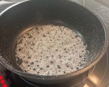 おうちで作れるひなあられ作り方4写真