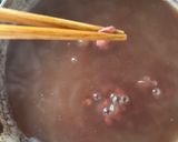 つぶあん作り方4写真