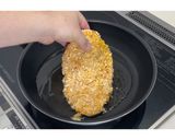 デミみそカツ丼★動画あり★作り方12写真