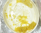 うちの唐揚げ中華風☆保水、保湿、味付き衣作り方17写真