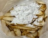 ごぼうと人参とちくわの甘辛炒め♪作り方3写真