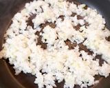 トマト缶でつくる簡単塩サバ煮込み作り方6写真
