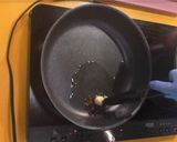 タケノコの春パスタ【食遺産】作り方5写真
