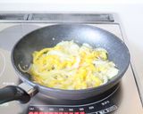 柔らか美味しい【カチャトーラ（トマト缶）作り方4写真