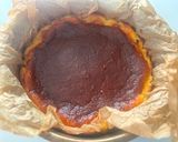 凍らせておいしい！チーズケーキアイス作り方6写真
