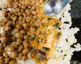 私史上最高🤣の納豆巻き😋😻作り方4写真