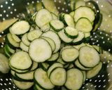 ツナで簡単無限きゅうり作り方1写真