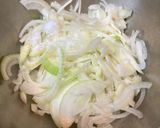 やる気がない日のカレーライス作り方3写真