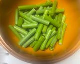 背徳のガリバタチキン!作り方1写真