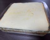 我が家のアッシュパルマンティエ作り方11写真