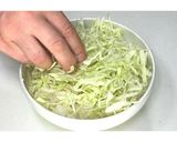 たるたるチキンカツ丼★動画あり★作り方34写真