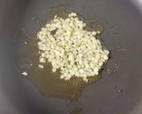ツナと豆のトマト煮作り方2写真