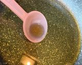 生ハムとレモンのそうめん♪作り方4写真