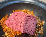この世で1番うまいスパイスキーマカレー作り方14写真