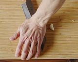 美味い・ヘルシー・食べて痩せるキャベツ♪作り方3写真