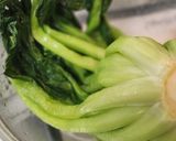 この方法試して！簡単すぎる☆鶏の八幡巻き作り方2写真